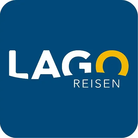 Terrazza Sul Апартаменты *