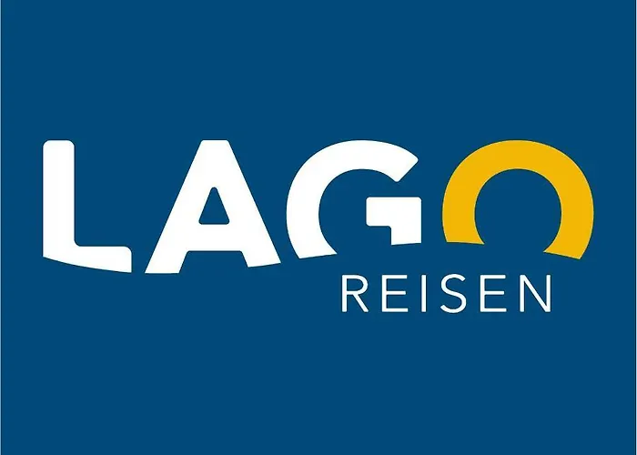 Terrazza Sul 아파트 *