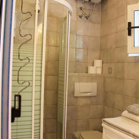 Terrazza Sul * لووِنو